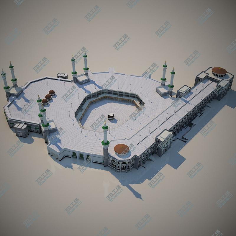 images/goods_img/20210313/Masjid al-Haram/3.jpg